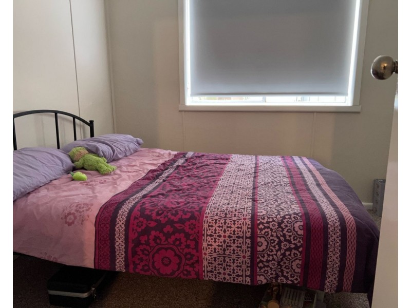 7 Horsfall Street, Berrigan NSW 2712