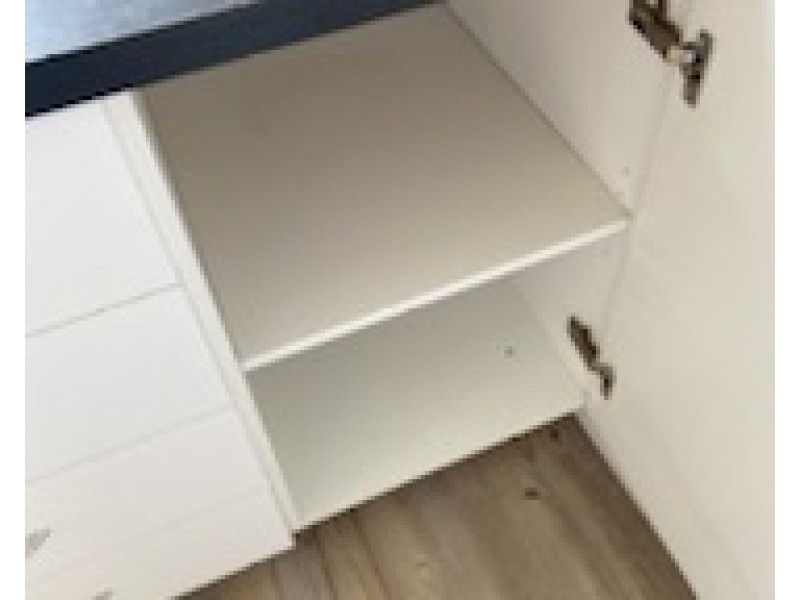 7 Horsfall Street, Berrigan NSW 2712