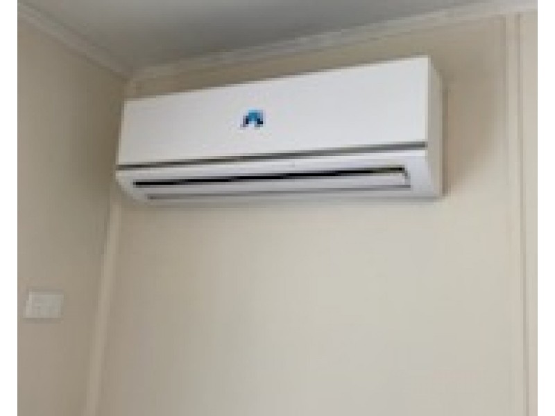 7 Horsfall Street, Berrigan NSW 2712