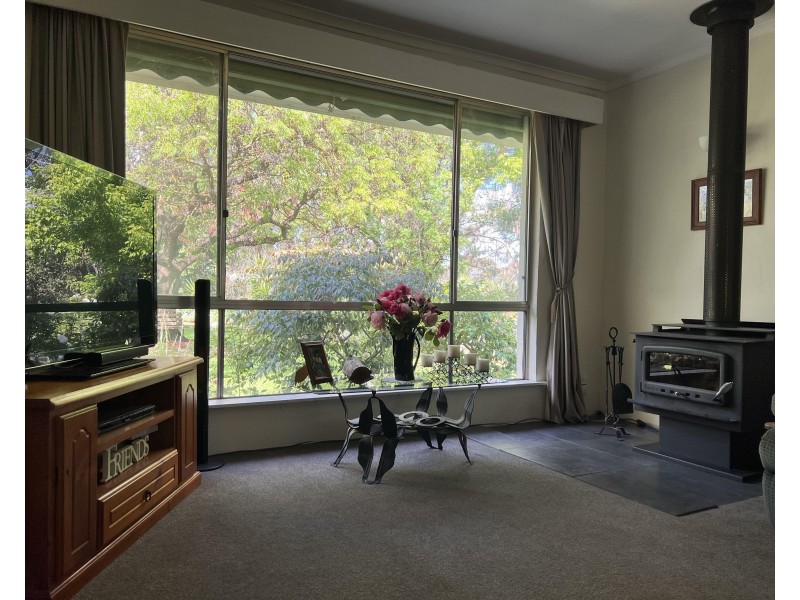 651 Jerilderie Road, Berrigan NSW 2712