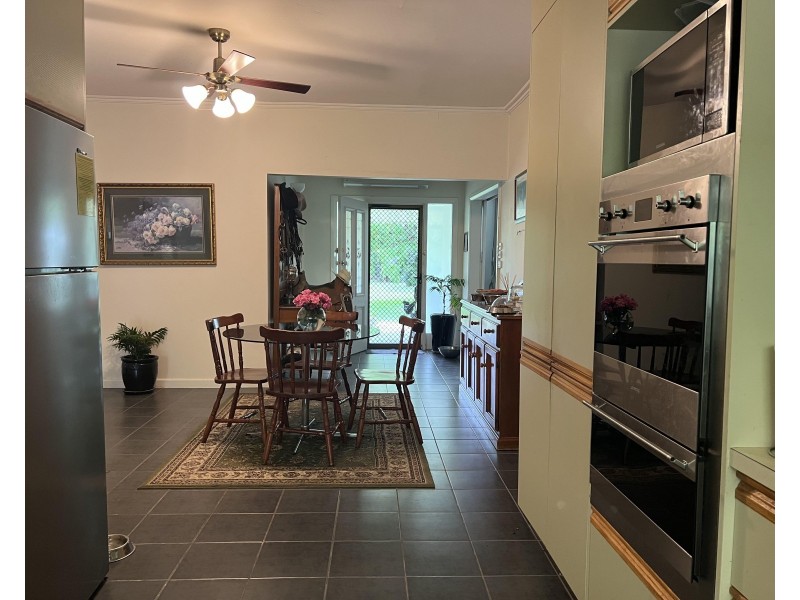 651 Jerilderie Road, Berrigan NSW 2712