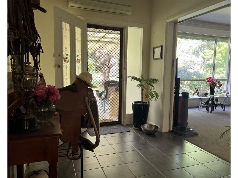 651 Jerilderie Road, Berrigan NSW 2712