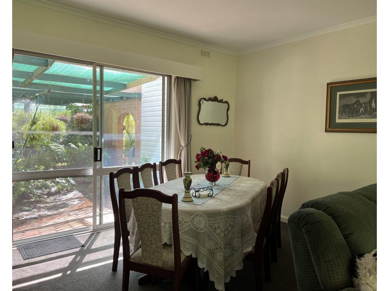 651 Jerilderie Road, Berrigan NSW 2712