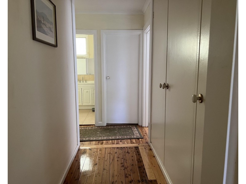 651 Jerilderie Road, Berrigan NSW 2712