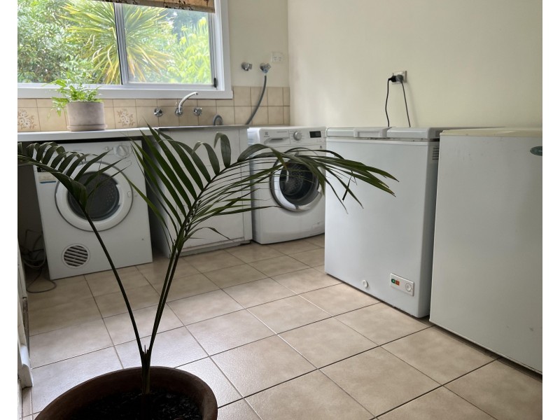 651 Jerilderie Road, Berrigan NSW 2712