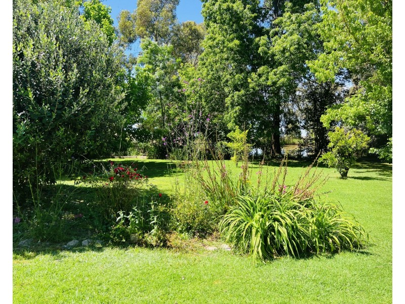 651 Jerilderie Road, Berrigan NSW 2712