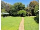 651 Jerilderie Road, Berrigan NSW 2712