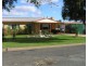 72 Coreen Street, Jerilderie NSW 2716