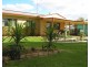72 COREEN STREET, Jerilderie NSW 2716