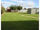 72 COREEN STREET, Jerilderie NSW 2716