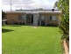 72 COREEN STREET, Jerilderie NSW 2716