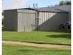 72 COREEN STREET, Jerilderie NSW 2716