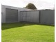 72 COREEN STREET, Jerilderie NSW 2716
