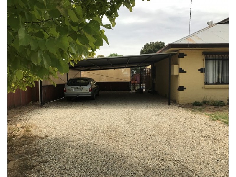 5 Stewart Street, Berrigan NSW 2712