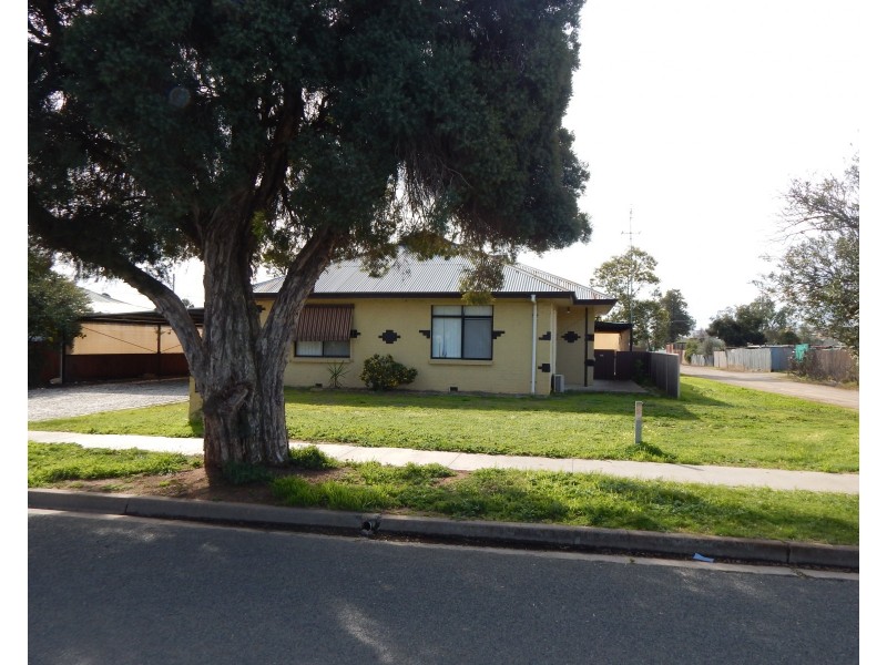 5 Stewart Street, Berrigan NSW 2712