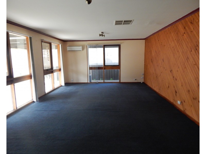 5 Stewart Street, Berrigan NSW 2712