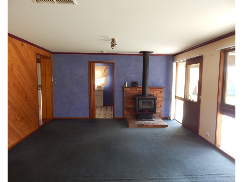 5 Stewart Street, Berrigan NSW 2712