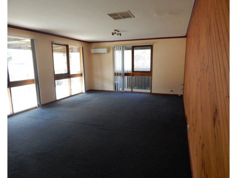 5 Stewart Street, Berrigan NSW 2712