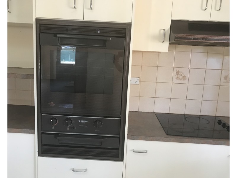 5 Stewart Street, Berrigan NSW 2712