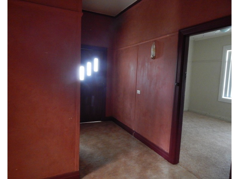 5 Stewart Street, Berrigan NSW 2712