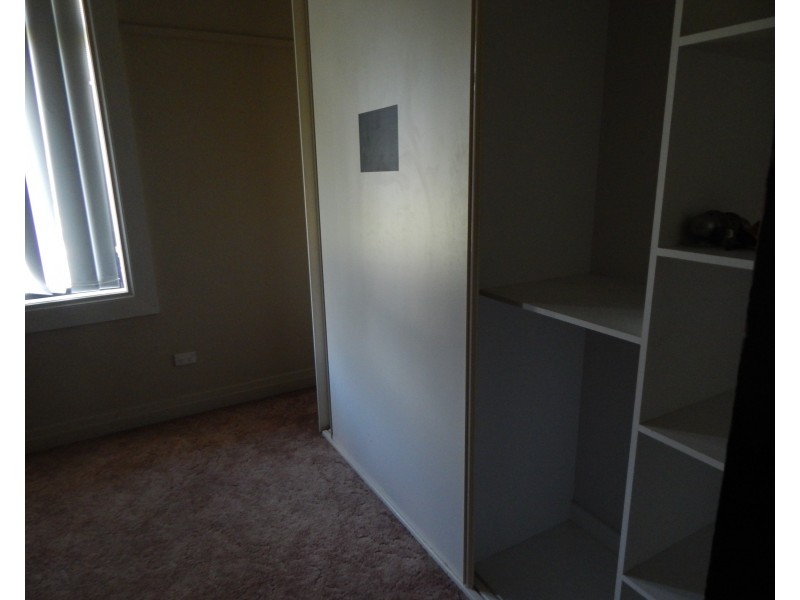 5 Stewart Street, Berrigan NSW 2712