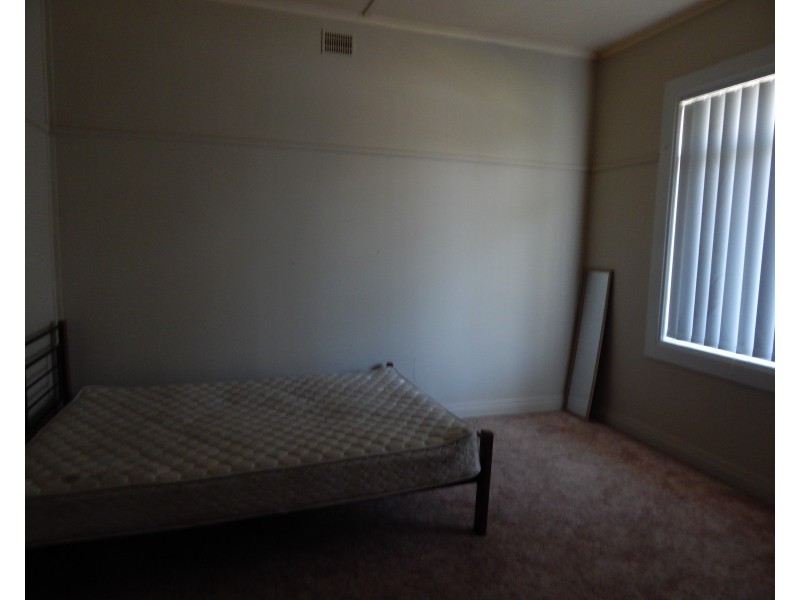 5 Stewart Street, Berrigan NSW 2712