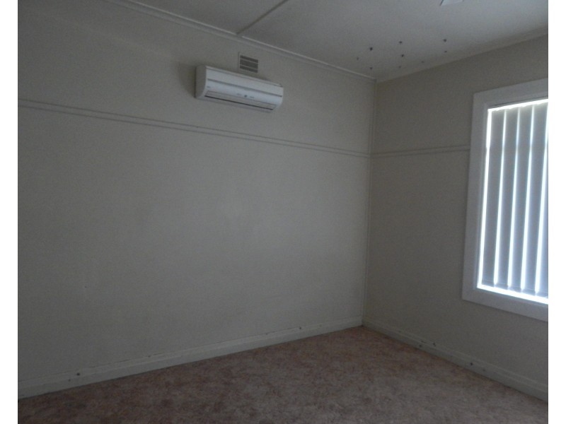 5 Stewart Street, Berrigan NSW 2712