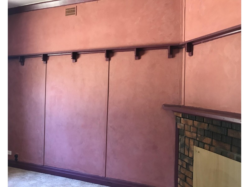 5 Stewart Street, Berrigan NSW 2712