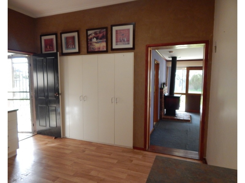 5 Stewart Street, Berrigan NSW 2712