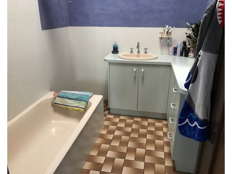 5 Stewart Street, Berrigan NSW 2712