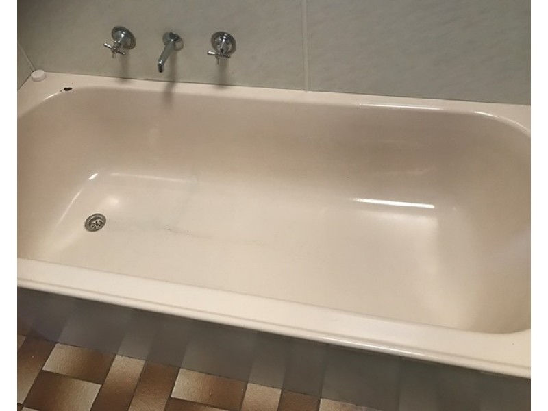 5 Stewart Street, Berrigan NSW 2712