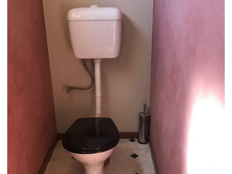 5 Stewart Street, Berrigan NSW 2712