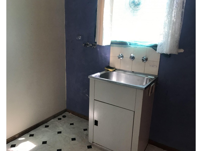 5 Stewart Street, Berrigan NSW 2712