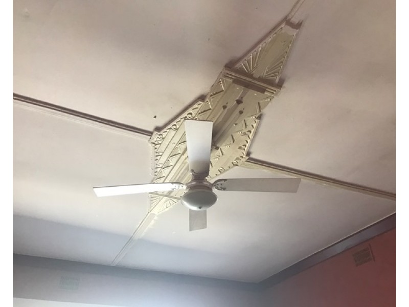 5 Stewart Street, Berrigan NSW 2712