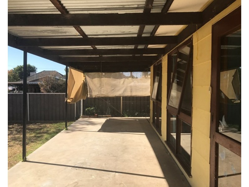 5 Stewart Street, Berrigan NSW 2712