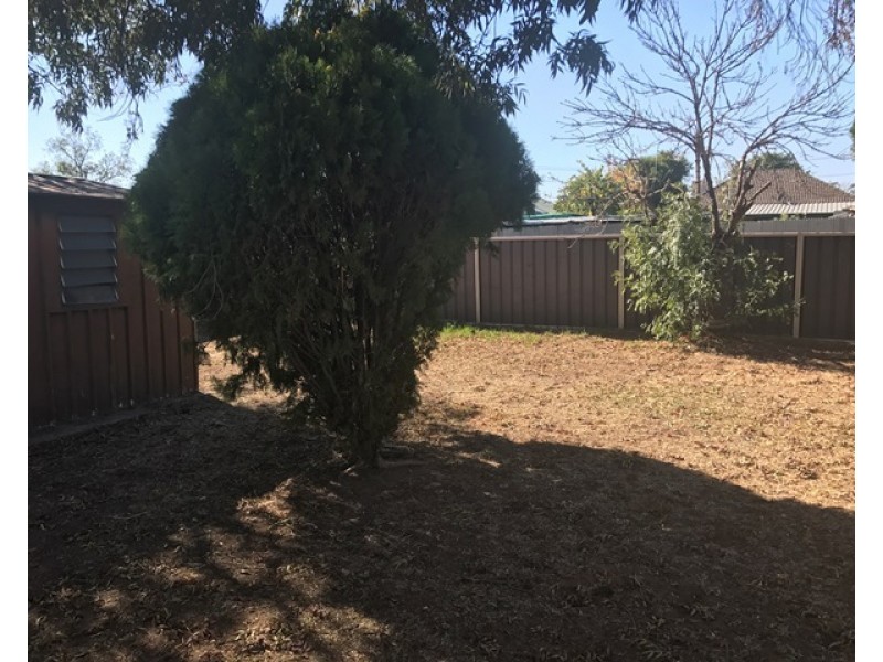 5 Stewart Street, Berrigan NSW 2712