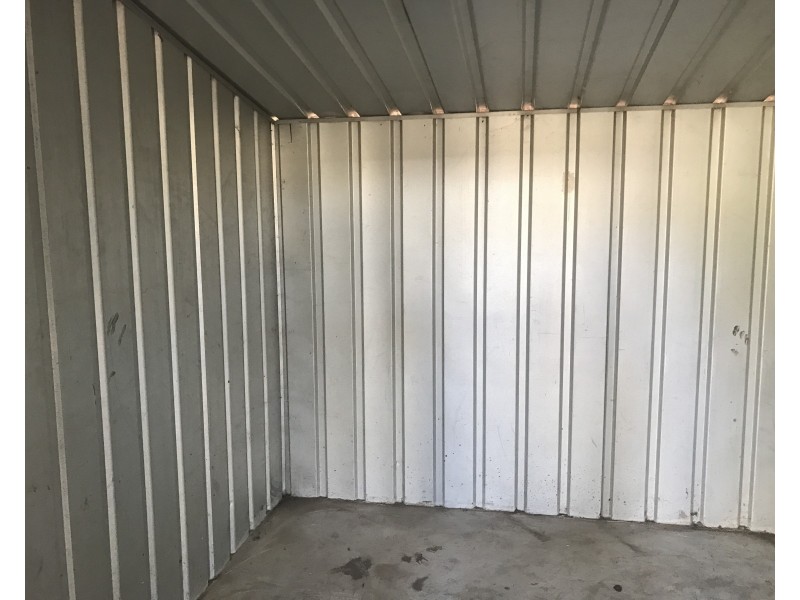 5 Stewart Street, Berrigan NSW 2712