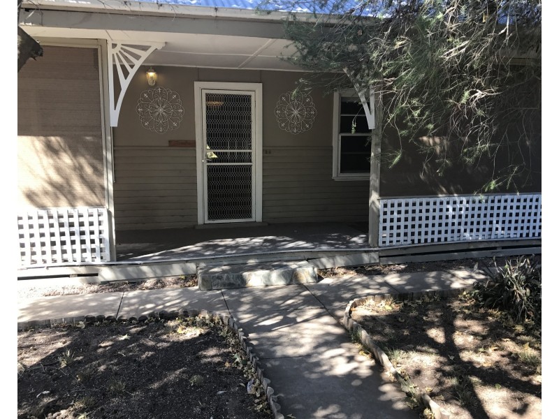 28 Davis Street, Berrigan NSW 2712