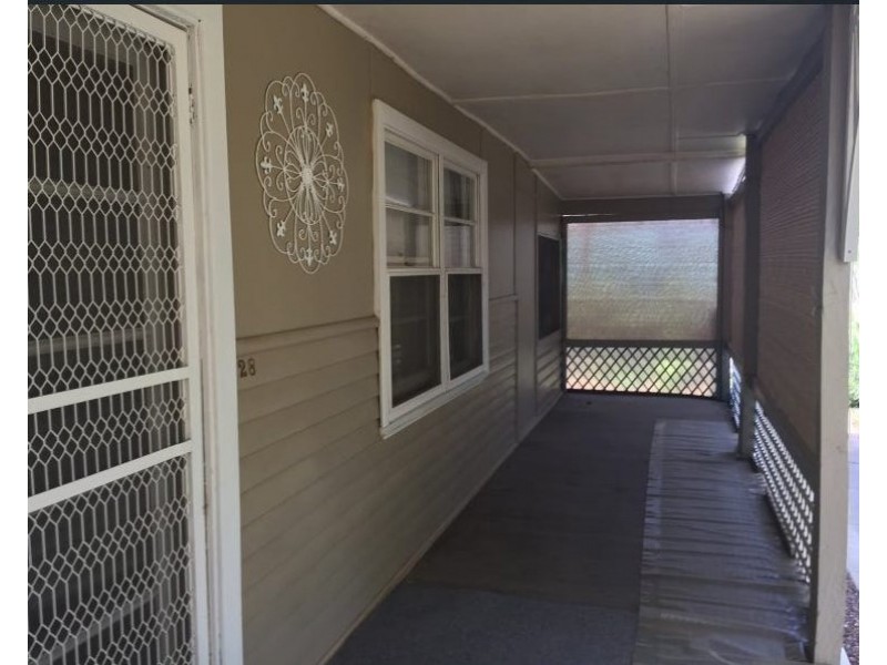 28 Davis Street, Berrigan NSW 2712