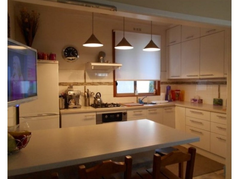 28 Davis Street, Berrigan NSW 2712