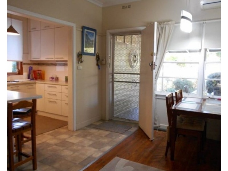 28 Davis Street, Berrigan NSW 2712