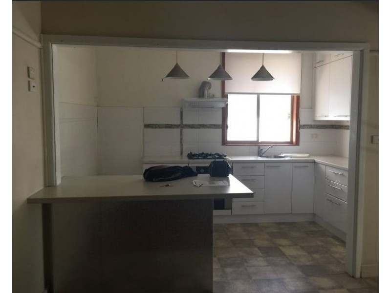 28 Davis Street, Berrigan NSW 2712