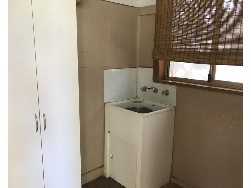 28 Davis Street, Berrigan NSW 2712