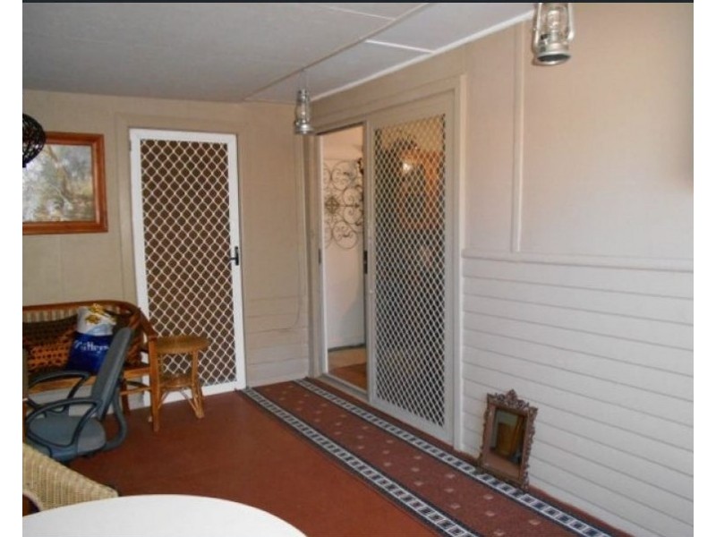 28 Davis Street, Berrigan NSW 2712