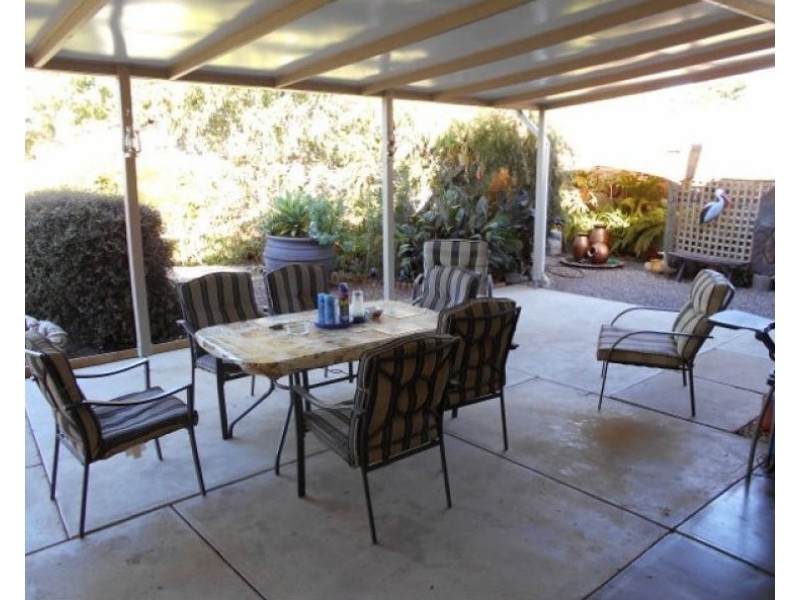 28 Davis Street, Berrigan NSW 2712