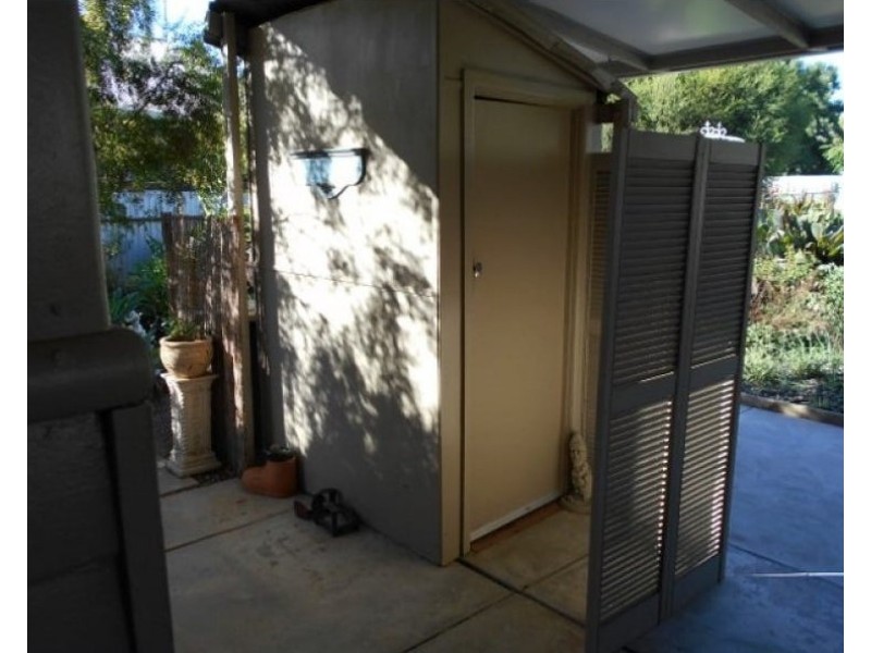 28 Davis Street, Berrigan NSW 2712