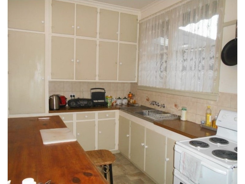 36 Jerilderie Street, Berrigan NSW 2712