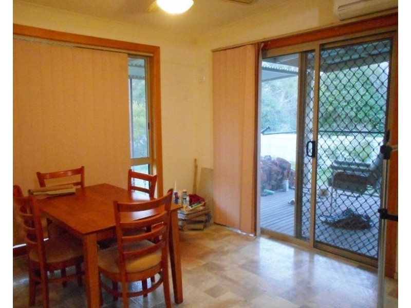 36 Jerilderie Street, Berrigan NSW 2712