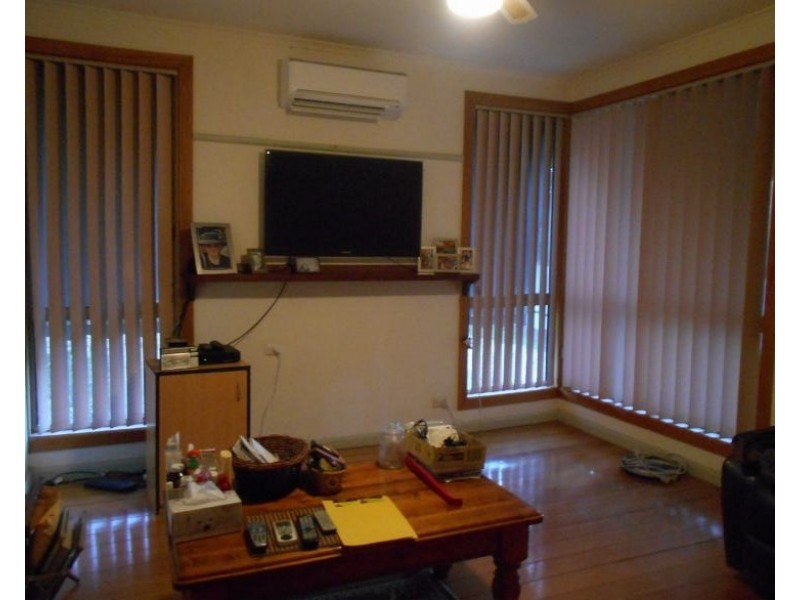 36 Jerilderie Street, Berrigan NSW 2712