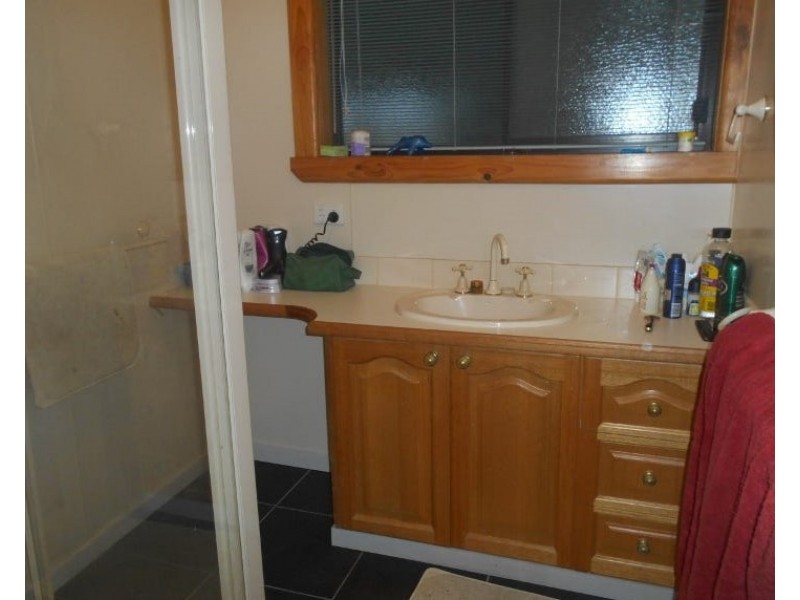 36 Jerilderie Street, Berrigan NSW 2712